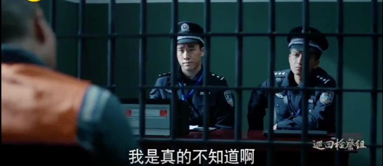 Ѳ�ؼ����ּ��������(1-43��)����_���Ӿ�