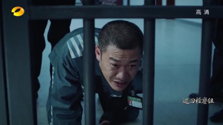 Ѳ�ؼ����ּ��������(1-43��)����_���Ӿ�