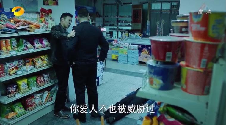 Ѳ�ؼ����ּ��������(1-43��)����_���Ӿ�