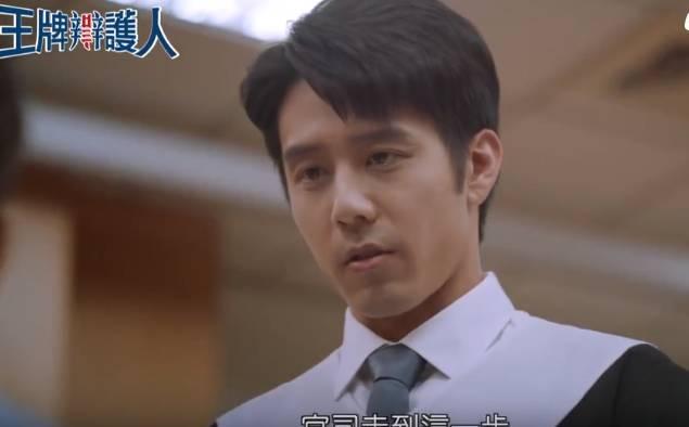 ���Ʊ绤�˷ּ��������(1-15��)����_���Ӿ�