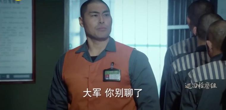 Ѳ�ؼ����ּ��������(1-43��)����_���Ӿ�