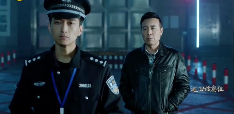 Ѳ�ؼ����ּ��������(1-43��)����_���Ӿ�