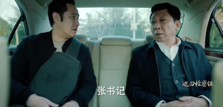 Ѳ�ؼ����ּ��������(1-43��)����_���Ӿ�