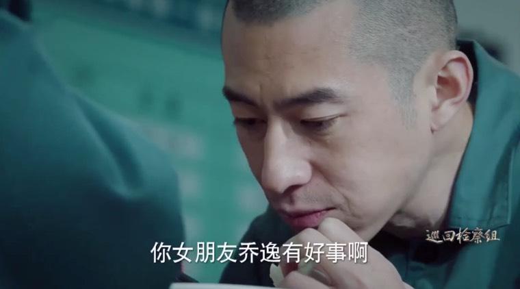 Ѳ�ؼ����ּ��������(1-43��)����_���Ӿ�