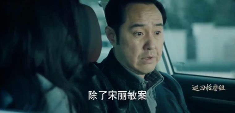 Ѳ�ؼ����ּ��������(1-43��)����_���Ӿ�