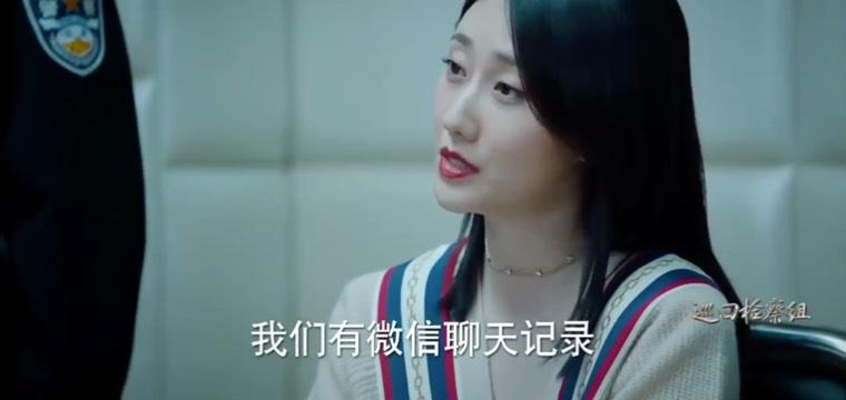 Ѳ�ؼ����ּ��������(1-43��)����_���Ӿ�