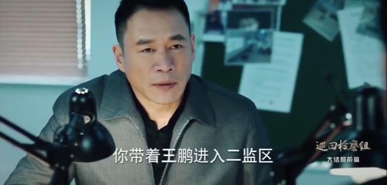 Ѳ�ؼ����ּ��������(1-43��)����_���Ӿ�