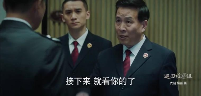 Ѳ�ؼ����ּ��������(1-43��)����_���Ӿ�