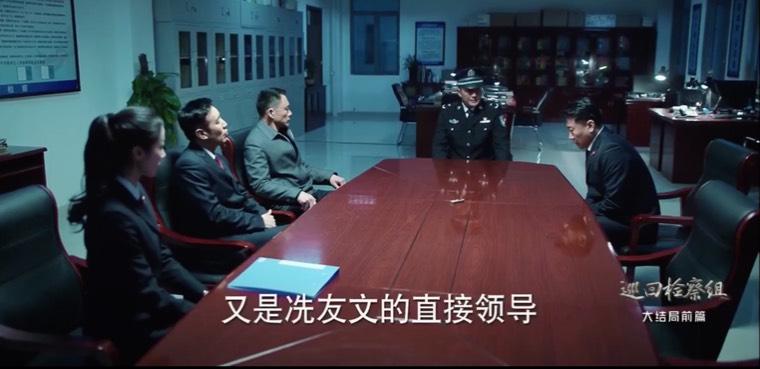 Ѳ�ؼ����ּ��������(1-43��)����_���Ӿ�