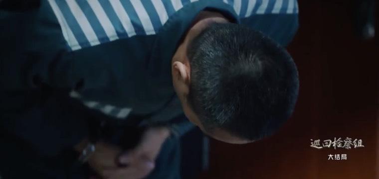 Ѳ�ؼ����ּ��������(1-43��)����_���Ӿ�