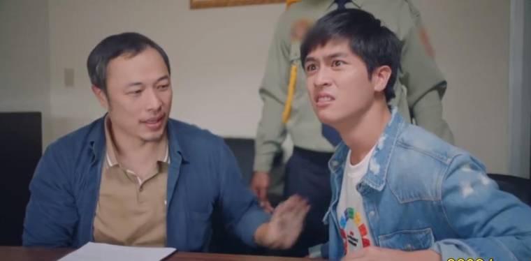 ���Ʊ绤�˷ּ��������(1-15��)����_���Ӿ�