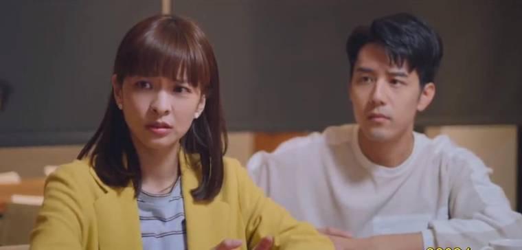 ���Ʊ绤�˷ּ��������(1-15��)����_���Ӿ�