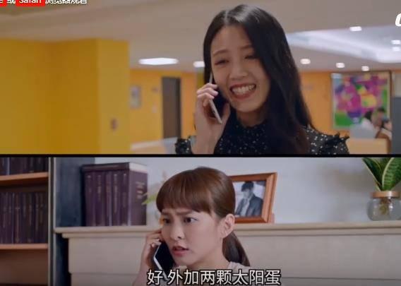 ���Ʊ绤�˷ּ��������(1-15��)����_���Ӿ�