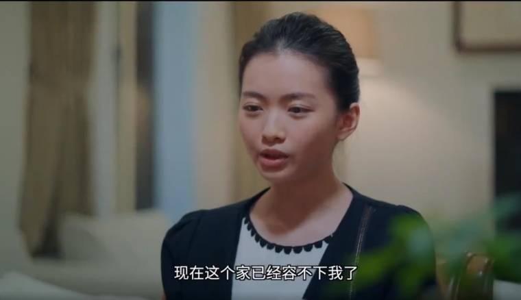 ���Ʊ绤�˷ּ��������(1-15��)����_���Ӿ�