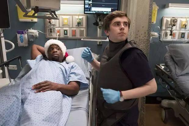 ��ҽ�������ּ��������(1-20��)����_���Ӿ�