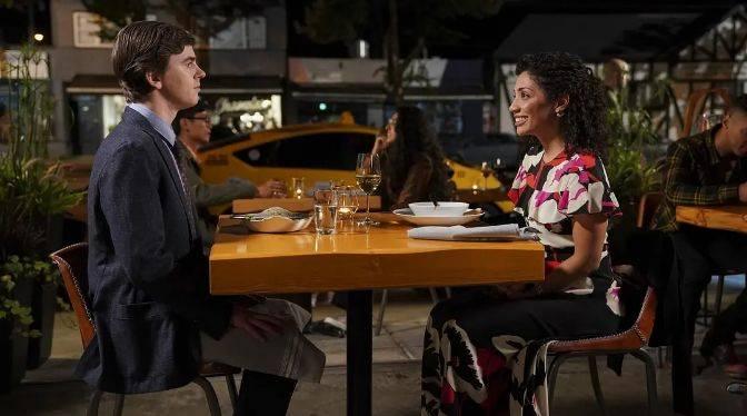 ��ҽ�������ּ��������(1-20��)����_���Ӿ�