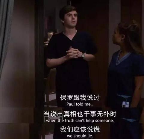 ��ҽ�������ּ��������(1-20��)����_���Ӿ�