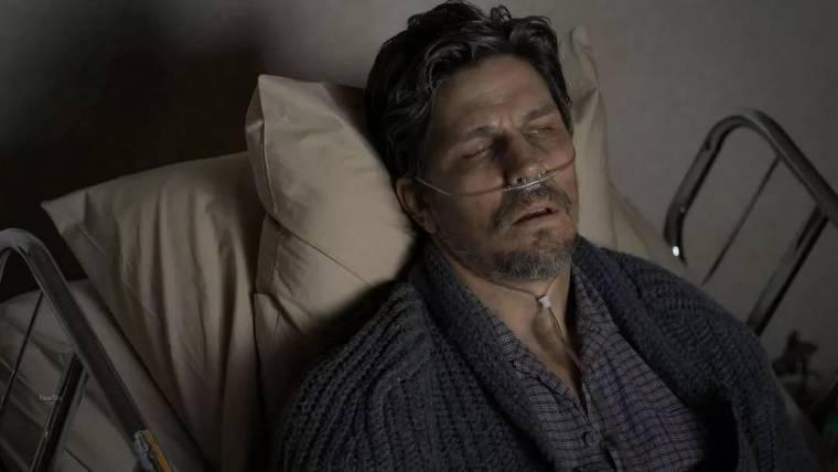 ��ҽ�������ּ��������(1-20��)����_���Ӿ�