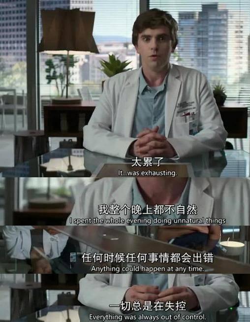 ��ҽ�������ּ��������(1-20��)����_���Ӿ�