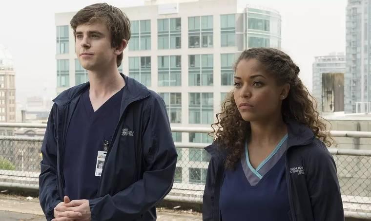 ��ҽ�������ּ��������(1-20��)����_���Ӿ�