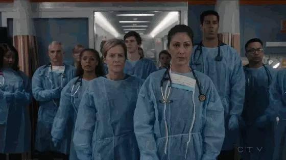 ��ҽ�������ּ��������(1-20��)����_���Ӿ�