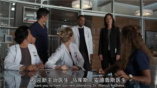 ��ҽ�������ּ��������(1-20��)����_���Ӿ�