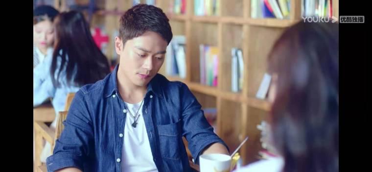 ���ǵ����ഺ������ּܷ��������(1-36��)����_���Ӿ�