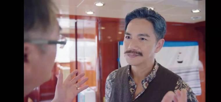 ���ǵ����ഺ������ּܷ��������(1-36��)����_���Ӿ�