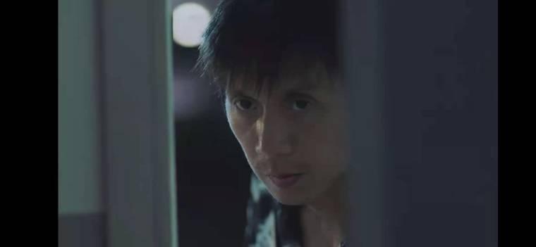 ���ǵ����ഺ������ּܷ��������(1-36��)����_���Ӿ�