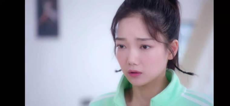 ���ǵ����ഺ������ּܷ��������(1-36��)����_���Ӿ�