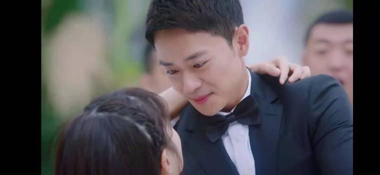 ���ǵ����ഺ������ּܷ��������(1-36��)����_���Ӿ�