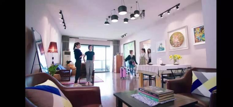 ���ǵ����ഺ������ּܷ��������(1-36��)����_���Ӿ�