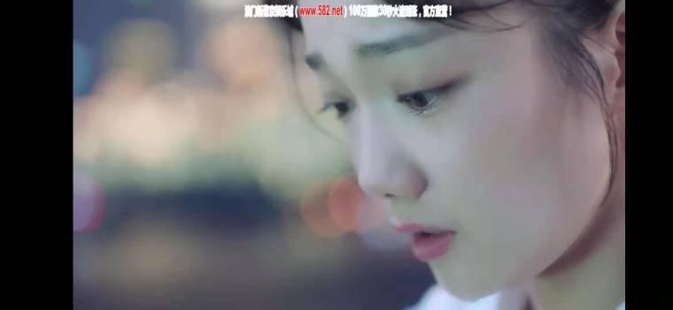 ���ǵ����ഺ������ּܷ��������(1-36��)����_���Ӿ�