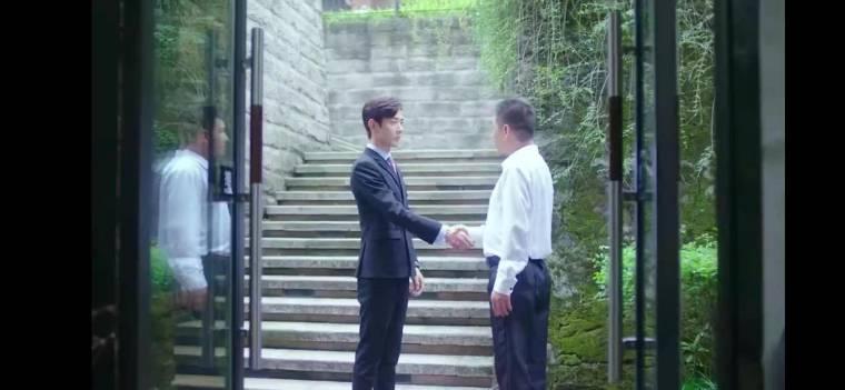 ���ǵ����ഺ������ּܷ��������(1-36��)����_���Ӿ�