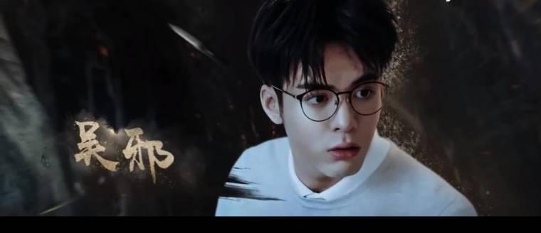 �ռ��ʼǷּ��������(1-36��)����_���Ӿ�