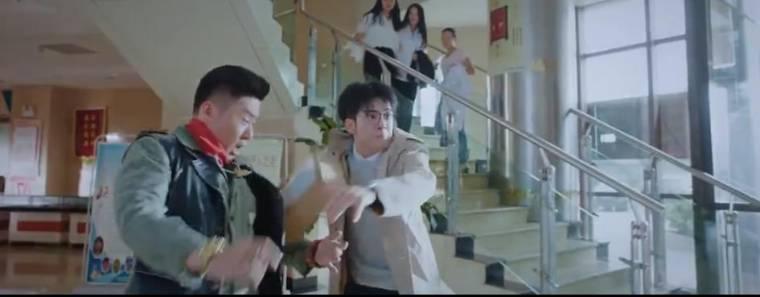 �ռ��ʼǷּ��������(1-36��)����_���Ӿ�