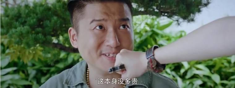 �ռ��ʼǷּ��������(1-36��)����_���Ӿ�