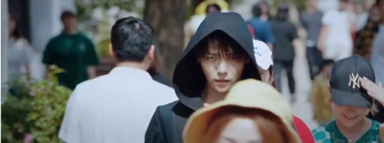 �ռ��ʼǷּ��������(1-36��)����_���Ӿ�