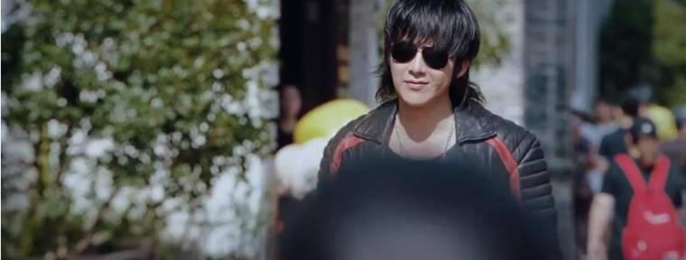 �ռ��ʼǷּ��������(1-36��)����_���Ӿ�