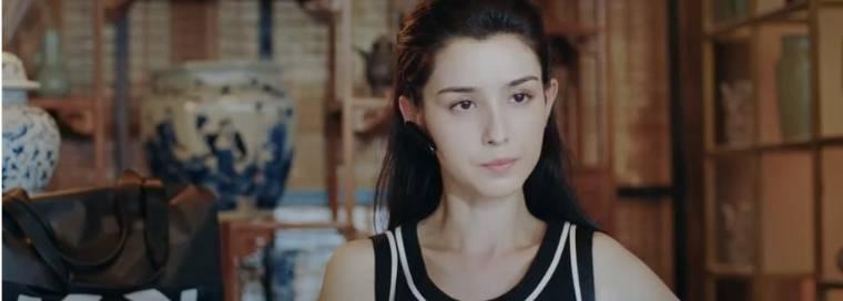 �ռ��ʼǷּ��������(1-36��)����_���Ӿ�