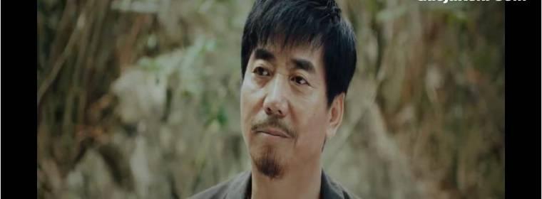 �ռ��ʼǷּ��������(1-36��)����_���Ӿ�