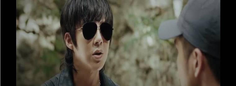 �ռ��ʼǷּ��������(1-36��)����_���Ӿ�