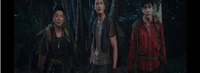 �ռ��ʼǷּ��������(1-36��)����_���Ӿ�