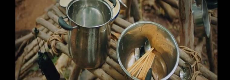 �ռ��ʼǷּ��������(1-36��)����_���Ӿ�