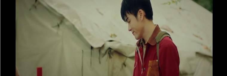 �ռ��ʼǷּ��������(1-36��)����_���Ӿ�