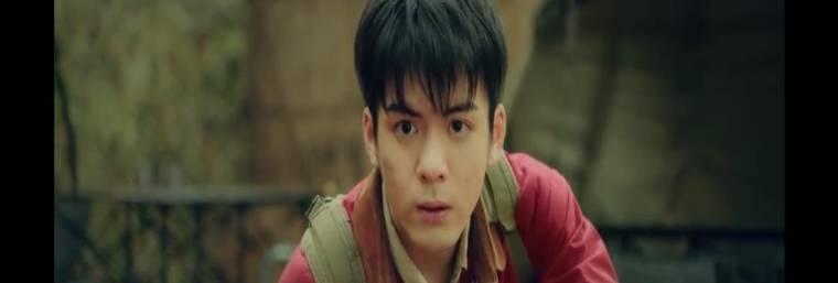 �ռ��ʼǷּ��������(1-36��)����_���Ӿ�