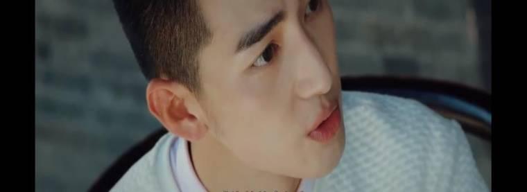 �ռ��ʼǷּ��������(1-36��)����_���Ӿ�