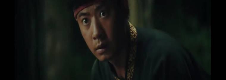 �ռ��ʼǷּ��������(1-36��)����_���Ӿ�