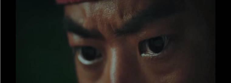 �ռ��ʼǷּ��������(1-36��)����_���Ӿ�