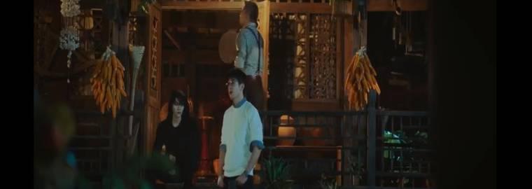 �ռ��ʼǷּ��������(1-36��)����_���Ӿ�